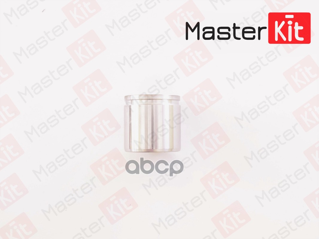 Поршень тормозного суппорта Bosch 77A1809 MasterKit арт. 77A1809