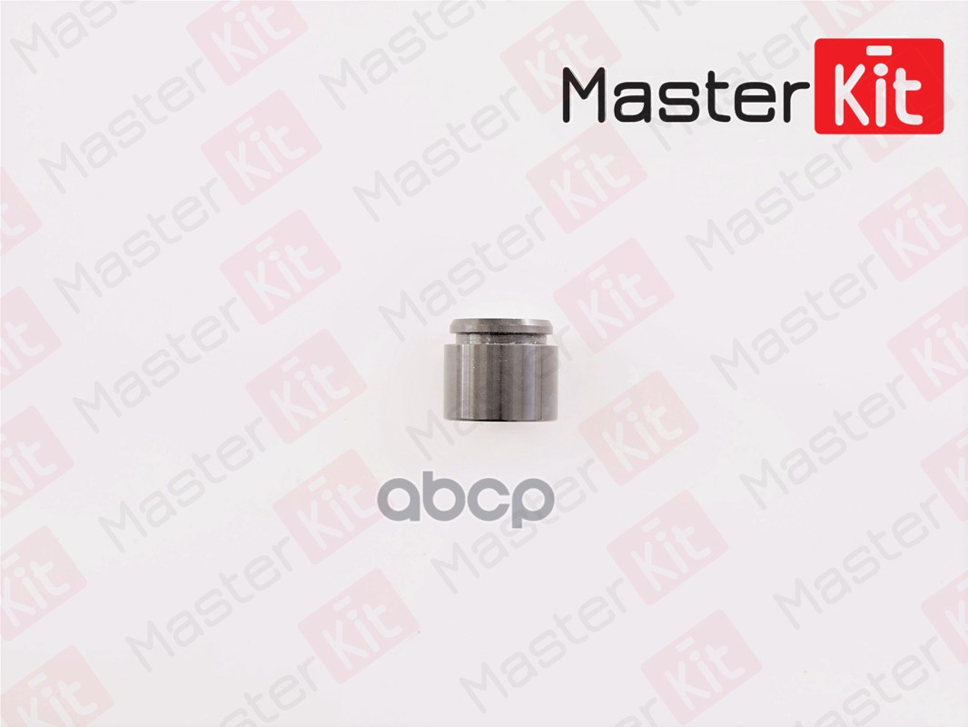 Поршень тормозного суппорта Brembo 77A1816 MasterKit арт. 77A1816