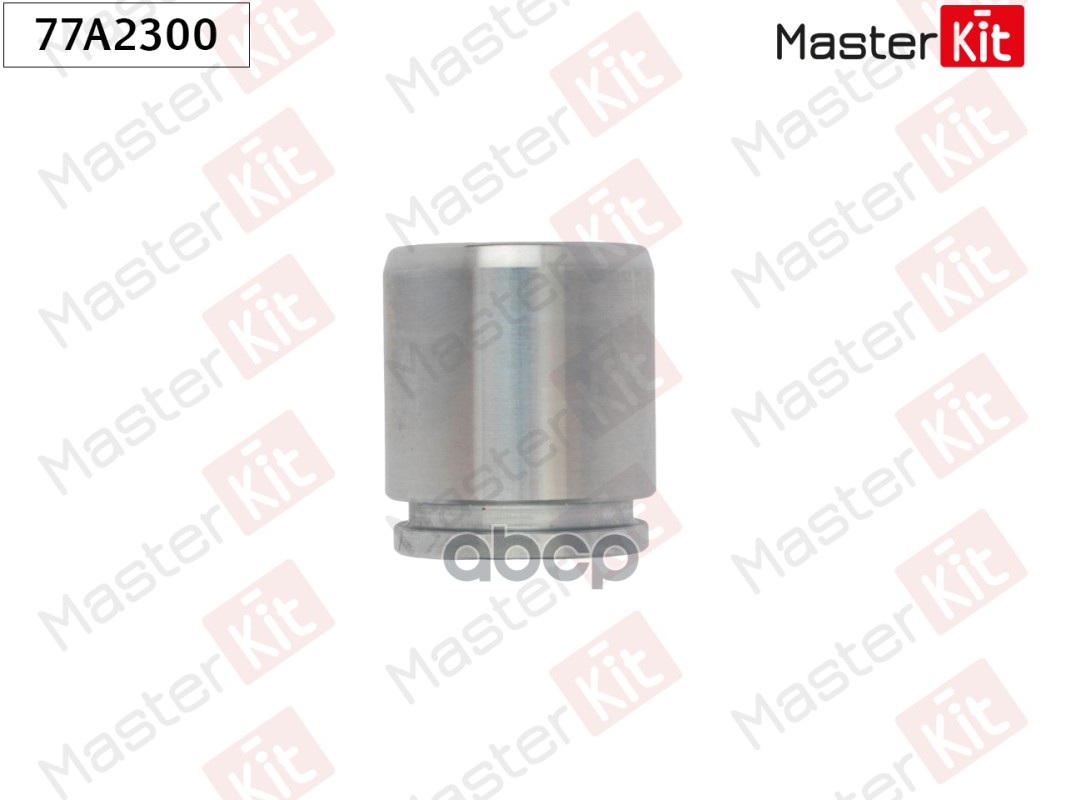 Поршень тормозного суппорта Lexus RX (MCU15) 1998 - 2003 MasterKit арт. 77A2300