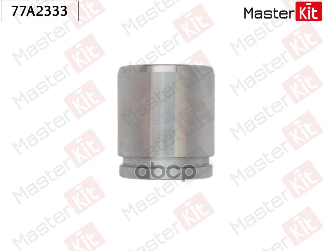 Поршень тормозного суппорта Lexus IS II (_E2_) 2005 - 2013 77A2333 MasterKit арт. 77A2333