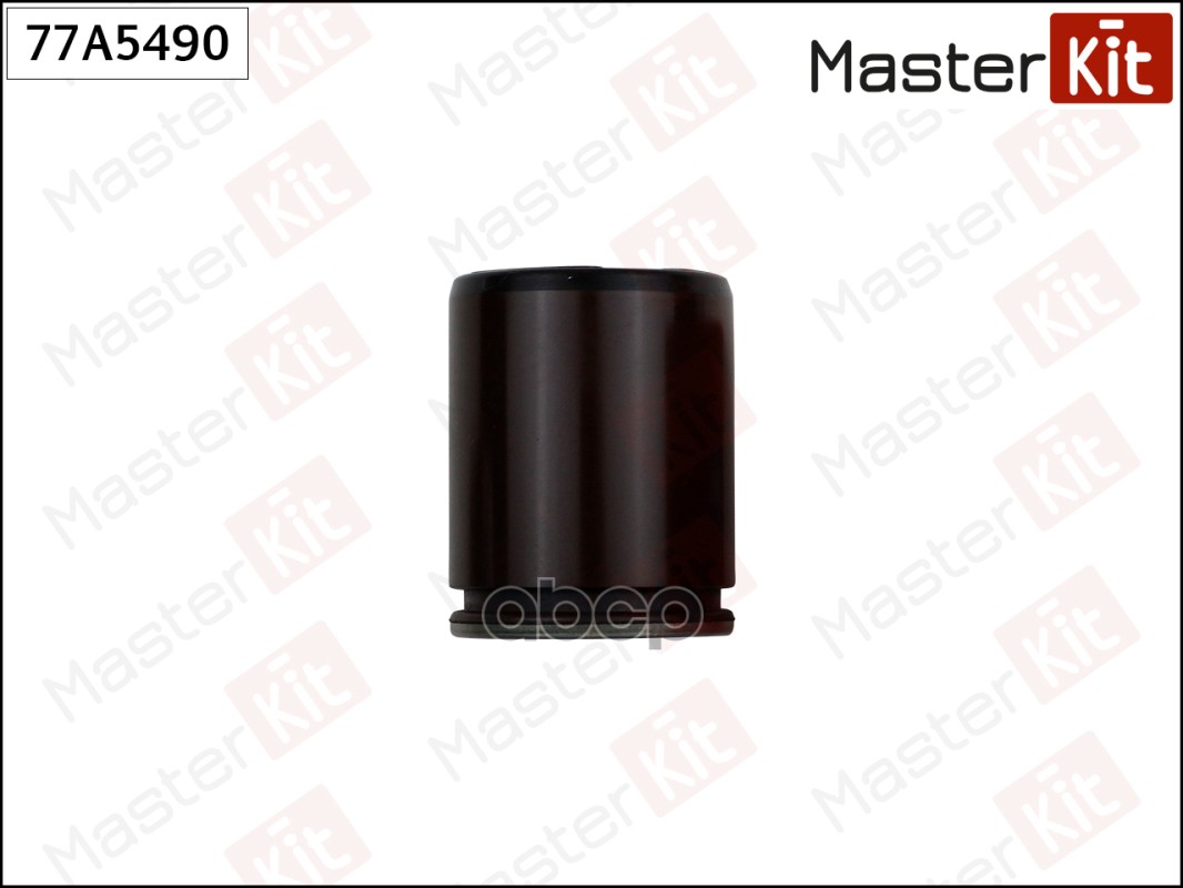 Поршень тормозного суппорта Chrysler 300 C (LX, LE) 2004 - MasterKit арт. 77A5490