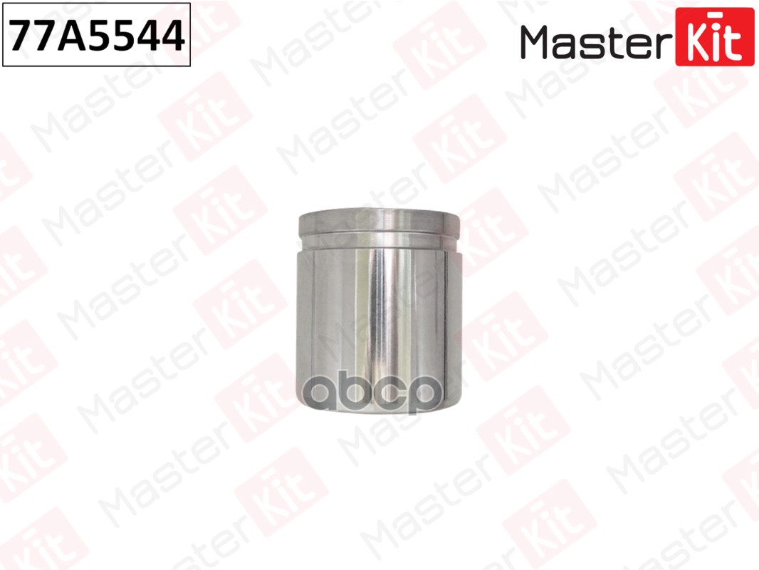 Поршень тормозного суппорта HYUNDAI ix55 09-08- 77A5544 MasterKit арт. 77A5544