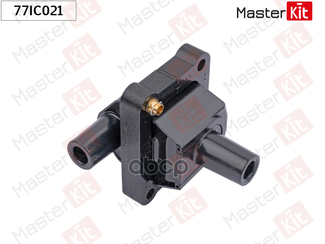 Катушка зажигания  MERCEDES SPRINTER 95-06 77IC021 MasterKit арт. 77IC021