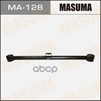 Рычаг подвески TOYOTA 4RUNNER MASUMA MA-128 Masuma арт. MA-128