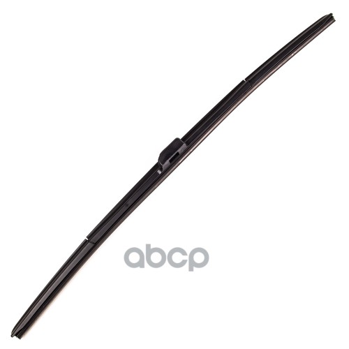 Щетка стеклоочистителя 700 мм гибридная 1 шт MASUMA Aero Vogue MU-28h Masuma арт. MU-28h