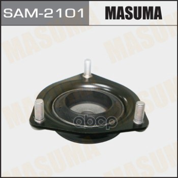 Опора амортизатора NISSAN AD MASUMA SAM-2101 Masuma арт. SAM-2101