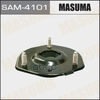 Опора Амортизатора Masuma арт. SAM4101