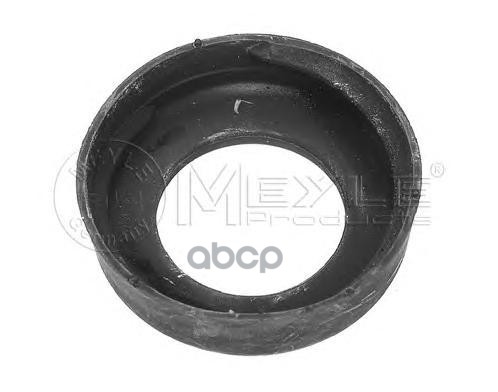 Крепление Рессоры 014 032 0036 Meyle арт. 0140320036