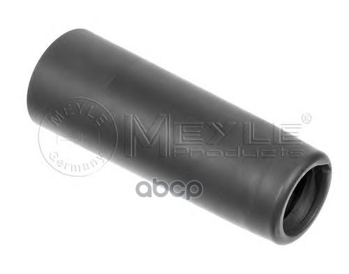 Пыльник заднего амортизатора VAG A3/Fabia/Octavia/Golf IV/New Beetle MEYLE 100 513 0006 Meyle арт. 100 513 0006