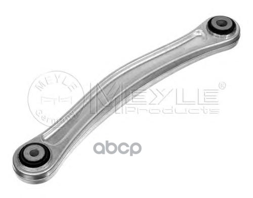 Рычаг задний поперечный L AUDI Q7/VW Touareg 02-10 MEYLE 116 050 0059 Meyle арт. 116 050 0059
