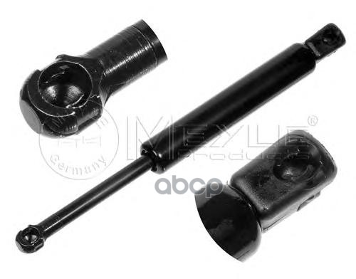 Амортизатор Капота Meyle 240 161 0043 Meyle арт. 240 161 0043