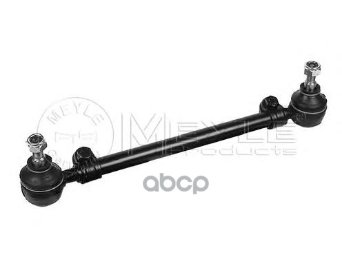Тяга Рулевая L=R Bmw E28/E32/E31 Meyle 316 030 4214 Meyle арт. 316 030 4214