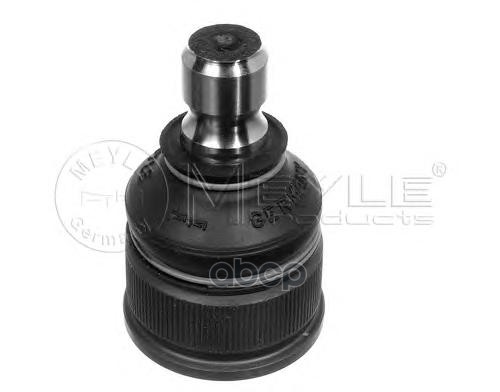 Опора Шаровая L=R Mazda 626 Iv 92-97 Meyle 35-16 010 0001 Meyle арт. 35-16 010 0001