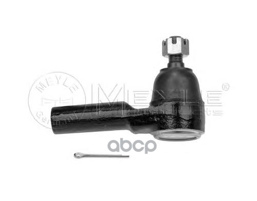 Наконечник рулевой тяги L/R MEYLE 35-16 020 0036 Meyle арт. 35-16 020 0036