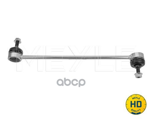Тяга / Стойка, Стабилизатор Meyle арт. 53160600019HD