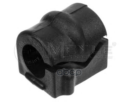 Втулка Переднего Стабилизатора L=R Opel Astra H Meyle 614 035 0032 Meyle арт. 614 035 0032