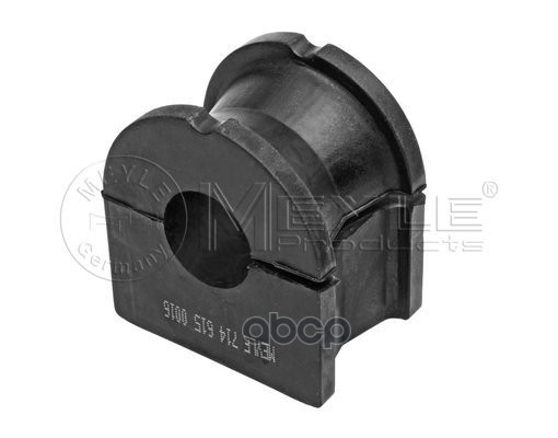 Втулка Переднего Стабилизатора L=R Ford Transit 00-06 /D=20Mm Meyle 714 615 0016 Meyle арт. 714 615 0016