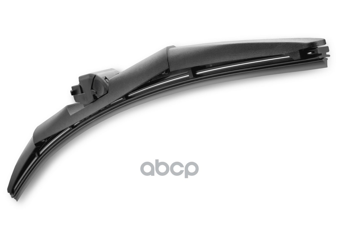 Щетка стеклоочистителя гибридная MICHELIN 14 Michelin арт. 13314