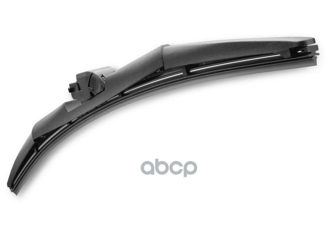 Щетка стеклоочистителя гибридная MICHELIN 15 Michelin арт. 13315