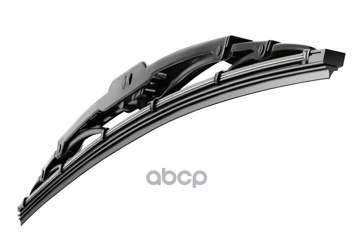 Щетка Стеклоочистителя Каркасная Michelin 24 Michelin арт. 13924