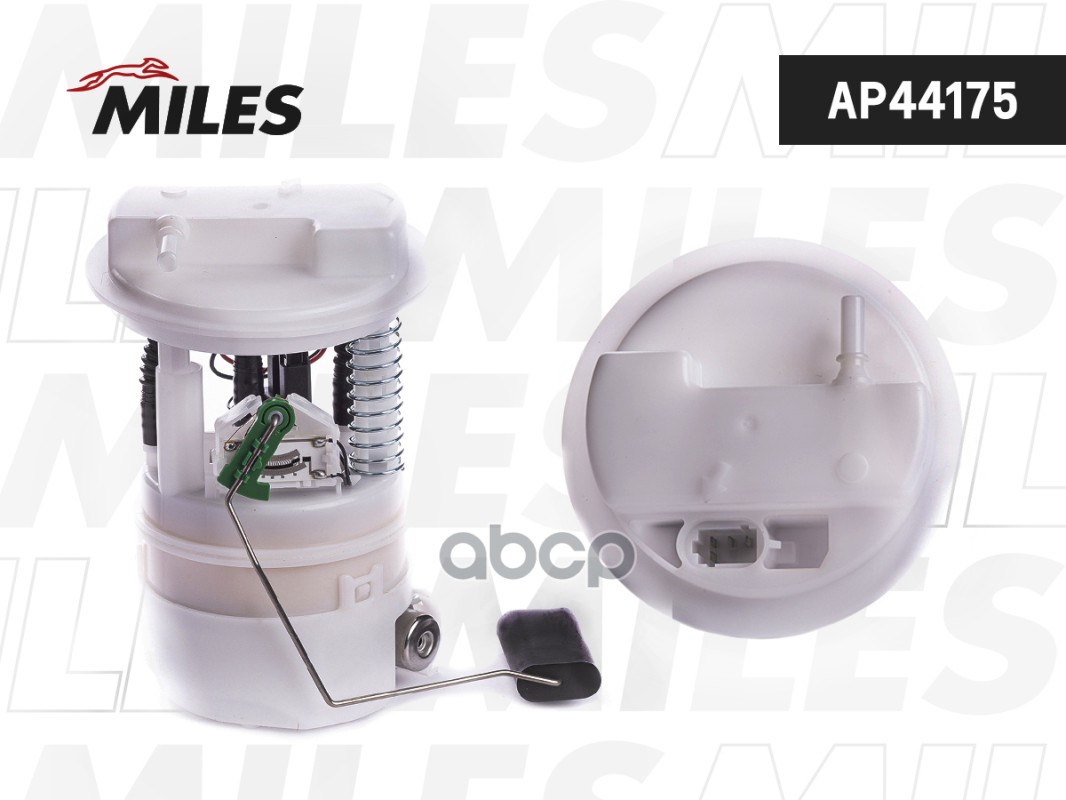Насос топливный в сборе RENAULT DUSTER 1.6 Miles арт. AP44175