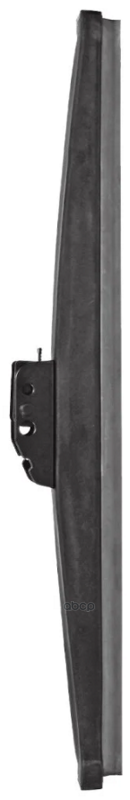 Щетка стеклоочистителя зимняя 600мм HOOK 9x3/9x4 Miles арт. CWW24AC