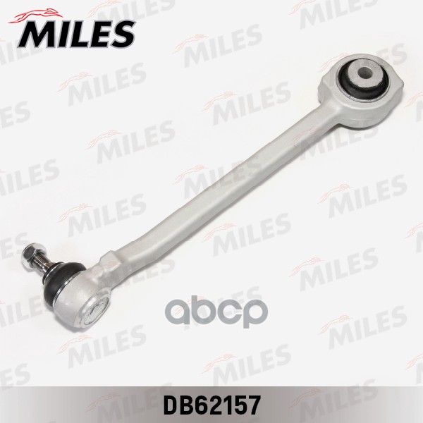 Рычаг MB GLK-CLASS (X204) 08- пер.подв.лев/прав. Miles арт. db62157