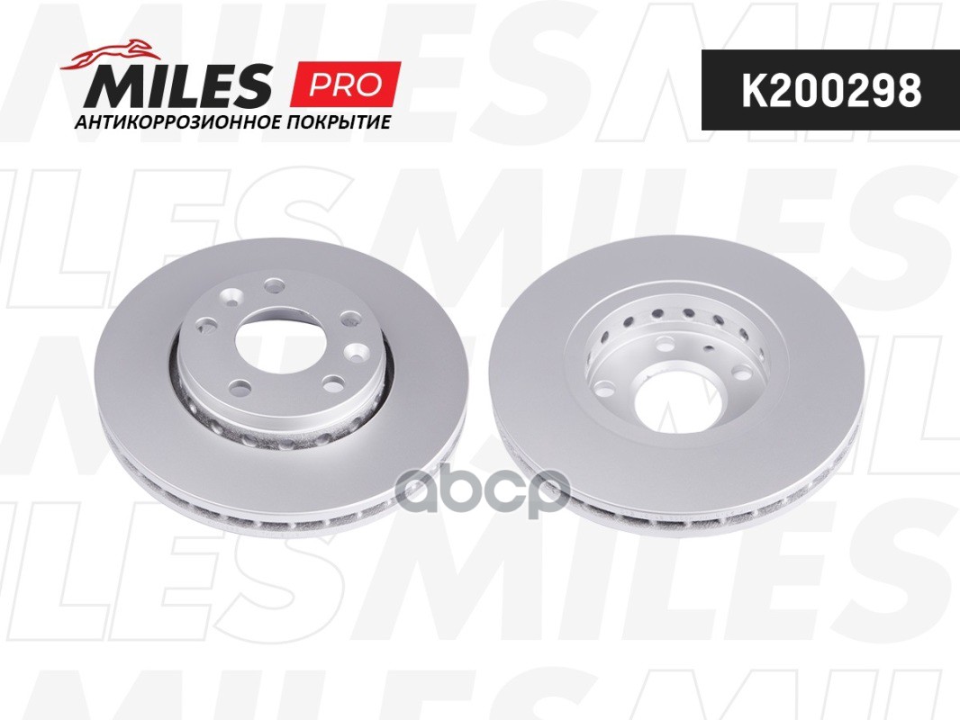Диск тормозной передний (серия PRO с антикоррозионным покрытием) D280мм. вентилируемый RENAULT FLUENCE 10-/LAGUNA 07-/MEGANE ...
