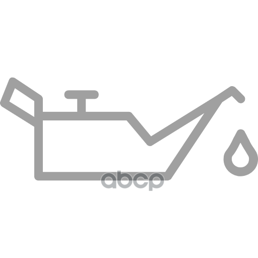 Mobil Масло Моторное Mobil 1 5W-30 Esp 5 Л  157239