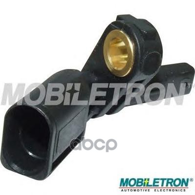 Датчик Системы Абс  Датчик Скорости Вращения Колеса Audi  Porsche  Seat  Skoda  Volkswagen Mobiletron арт. ab-eu050