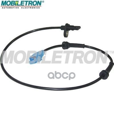 Датчик системы АБС  датчик скорости вращения колеса Citroen C3  Peugeot 207 Mobiletron арт. ab-eu056