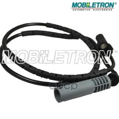 Датчик системы АБС  датчик скорости вращения колеса Bmw Mobiletron арт. ab-eu067