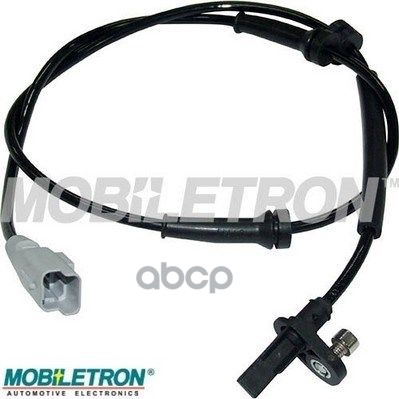 Датчик системы АБС  датчик скорости вращения колеса Citroen Berlingo (B9) Mobiletron арт. ab-eu153