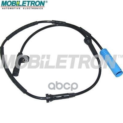 Датчик Системы Абс  Датчик Скорости Вращения Колеса Mini Mobiletron арт. ab-eu195