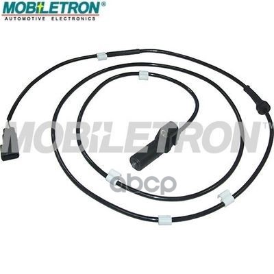 Датчик системы АБС  датчик скорости вращения колеса FORD TRANSIT Mobiletron арт. ab-us038