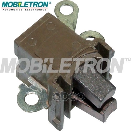 Щеткодержатель стартера Chrysler  Hyundai  Toyota Mobiletron арт. bh-nd08