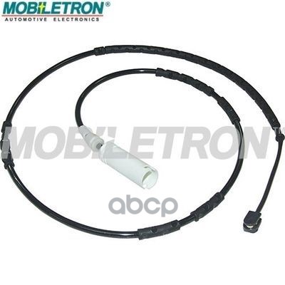Датчик Износа Тормозных Колодок Bmw X1 (E84) Mobiletron арт. bs-eu032