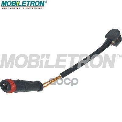 Датчик износа тормозных колодок MERCEDES-BENZ Mobiletron арт. bs-eu038