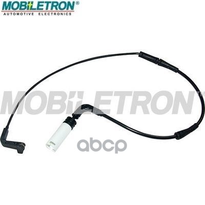 Датчик Износа Тормозных Колодок Mobiletron арт. BSEU091