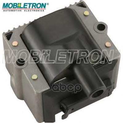 Катушка Зажигания Mobiletron арт. CE01