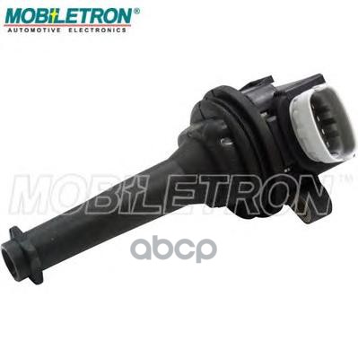 Катушка Зажигания Mobiletron арт. CE130
