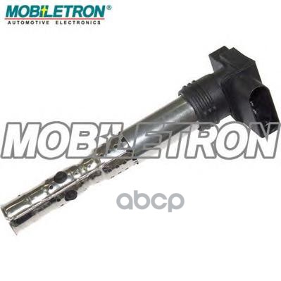 Катушка Зажигания Skoda Fabia  Volkswagen Fox  Polo Mobiletron арт. ce-149