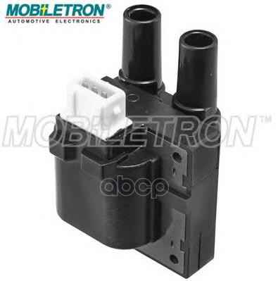 Катушка Зажигания Mobiletron арт. CE30