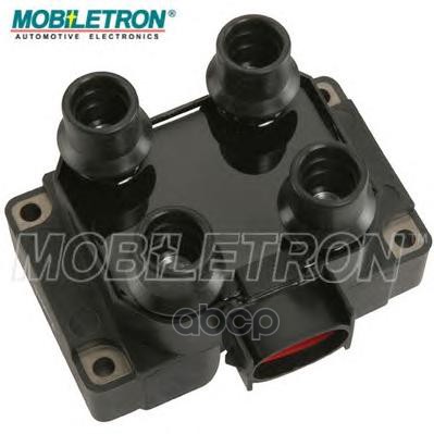 Катушка зажигания Ford  Mazda Mobiletron арт. cf-02