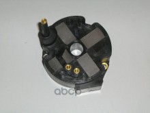 Катушка зажигания Mitsubishi SPACE STAR (DG A) Mobiletron арт. cf-27