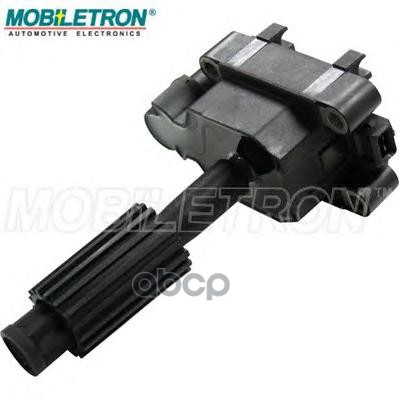 Катушка зажигания Ford Escort  Galaxy  Scorpio  Transit Mobiletron арт. cf-65
