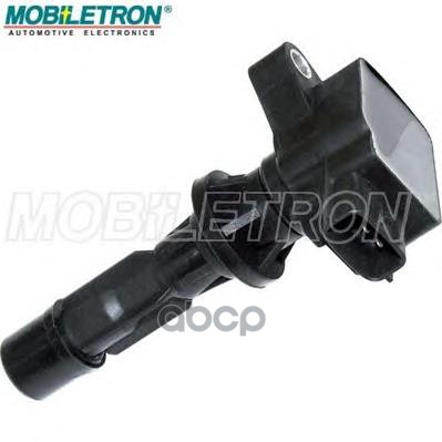 Катушка Зажигания Mobiletron арт. CF71
