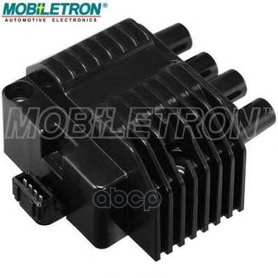Катушка зажигания Opel  Vauxhall Mobiletron арт. cg-16