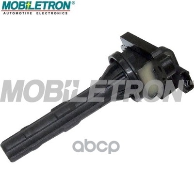 Катушка Зажигания Mobiletron арт. CJ10