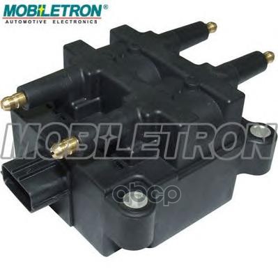 Катушка зажигания Subaru Mobiletron арт. cj-12